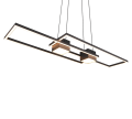 347710432_6.png