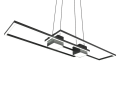 347710432_7.png