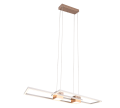 347710465.png