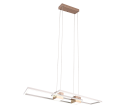 347710465_1.png