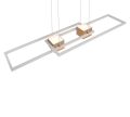 347710465_4.png