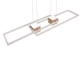 347710465_5.png