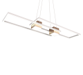 347710465_7.png