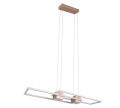 347710465_8.png