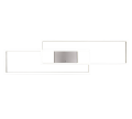 647710407_3.png