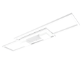 647710431_1.png