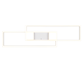 647710431_2.png