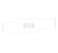 647710431_3.png