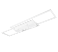 647710431_4.png