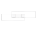 647710431_5.png