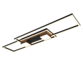 647710432.png