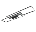 647710432_1.png