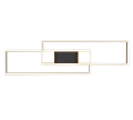 647710432_2.png