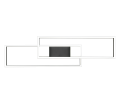 647710432_3.png