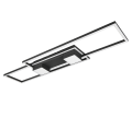 647710432_4.png