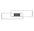 647710432_5.png
