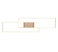 647710465_2.png