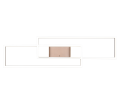 647710465_3.png