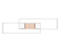 647710465_5.png