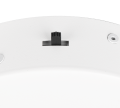 349110131_2.png