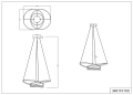 chrome_hE2D92EP1A.png