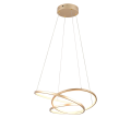 349110179.png