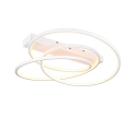 649110131.png