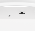 649110131_2.png
