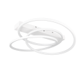 649110131_3.png