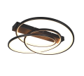 649110132.png