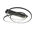 649110132_1.png