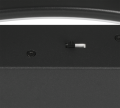 649110132_2.png