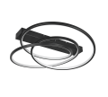649110132_3.png