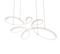 345619131_4.png