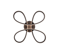 645610132_2.png