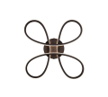 645610132_3.png