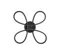 645610132_5.png