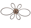 645619132_2.png