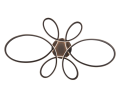 645619132_3.png