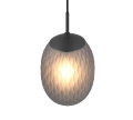 364200154_1.png