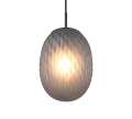 364200154_2.png