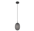 364200154_3.png