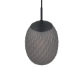 364200154_4.png