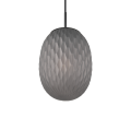 364200154_5.png