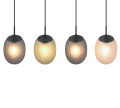 364200417_2.png
