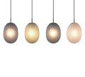 364200417_3.png