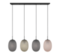 364200417_5.png