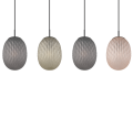 364200417_7.png