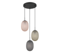 364230317_3.png