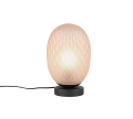 564200113_1.png